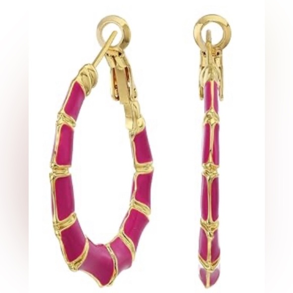 🆕  SHASHI 🆑 Designer Merchandise-No Offers-PriceFirm - Picture 5 of 10